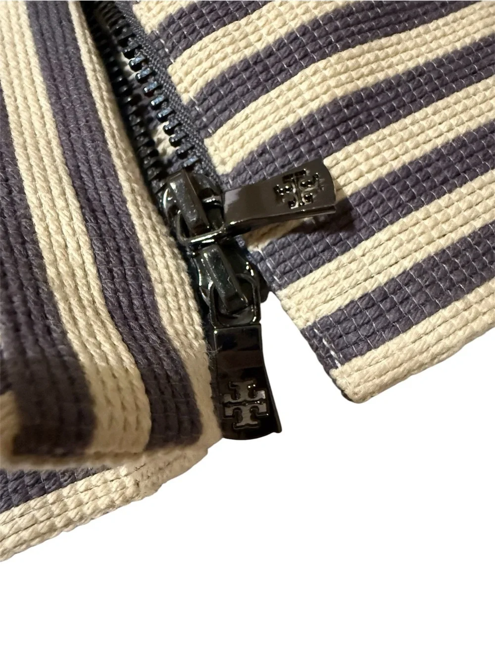 Tory Burch worn once